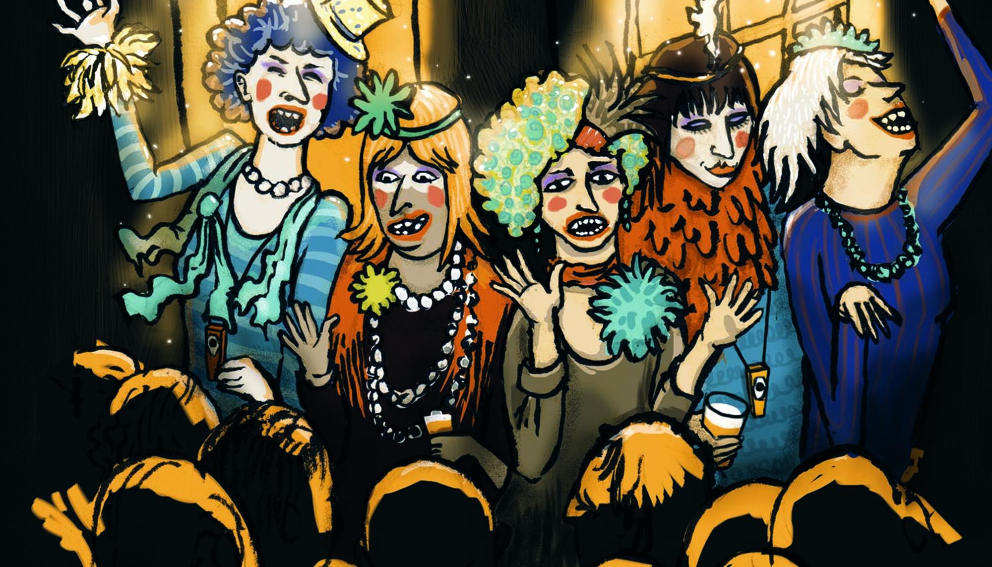 Carnaval